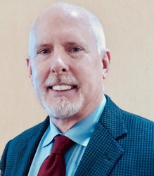 Partnerships - Novatae Risk Group